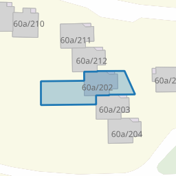 Perceel ZVT00-B-9264