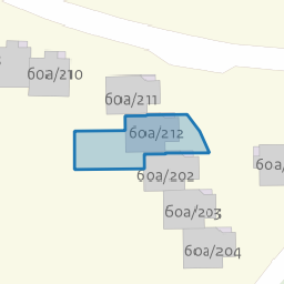 Perceel ZVT00-B-9265