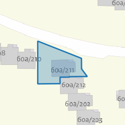 Perceel ZVT00-B-9266