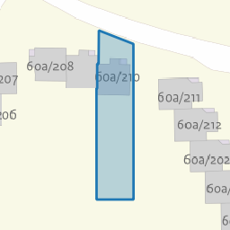 Perceel ZVT00-B-9267