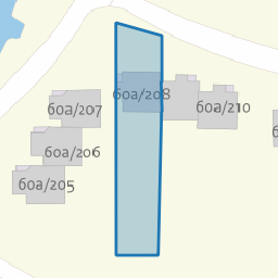 Perceel ZVT00-B-9269