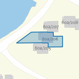 Perceel ZVT00-B-9271