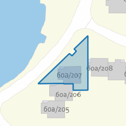 Perceel ZVT00-B-9272