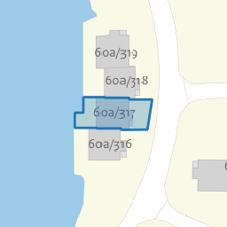 Perceel ZVT00-B-9274