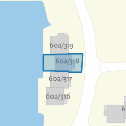 Perceel ZVT00-B-9275