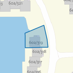 Perceel ZVT00-B-9276