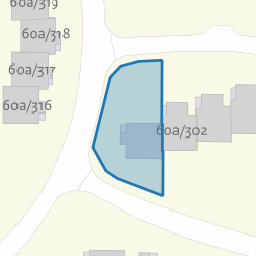 Perceel ZVT00-B-9277