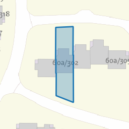 Perceel ZVT00-B-9278