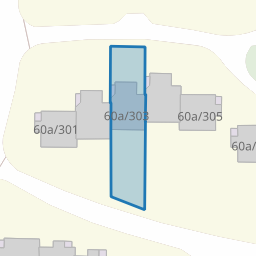 Perceel ZVT00-B-9279