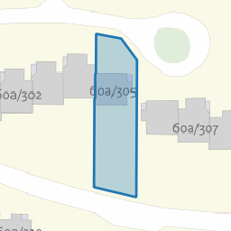 Perceel ZVT00-B-9281