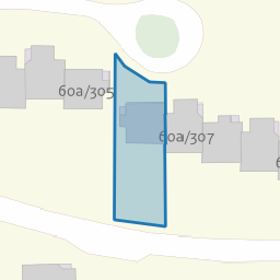 Perceel ZVT00-B-9282