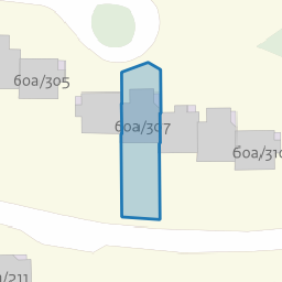 Perceel ZVT00-B-9283