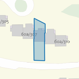 Perceel ZVT00-B-9284