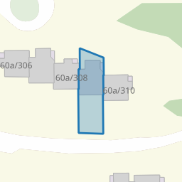 Perceel ZVT00-B-9285