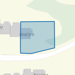 Perceel ZVT00-B-9286