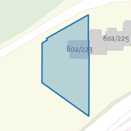 Perceel ZVT00-B-9287