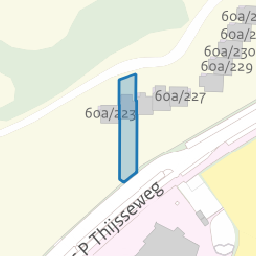 Perceel ZVT00-B-9288