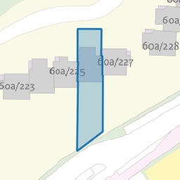 Perceel ZVT00-B-9290