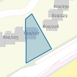 Perceel ZVT00-B-9291