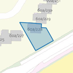 Perceel ZVT00-B-9292