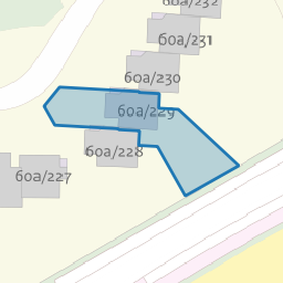 Perceel ZVT00-B-9293