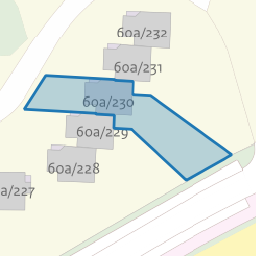 Perceel ZVT00-B-9294