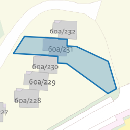 Perceel ZVT00-B-9295