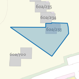 Perceel ZVT00-B-9297