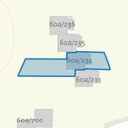 Perceel ZVT00-B-9298