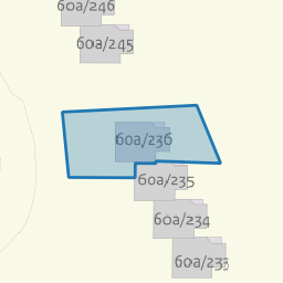 Perceel ZVT00-B-9300