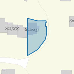 Perceel ZVT00-B-9301