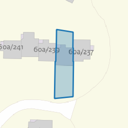 Perceel ZVT00-B-9302