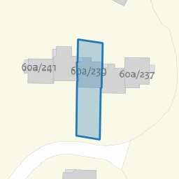 Perceel ZVT00-B-9303