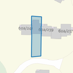 Perceel ZVT00-B-9304