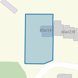 Perceel ZVT00-B-9305