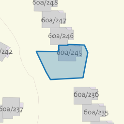 Perceel ZVT00-B-9306