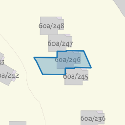 Perceel ZVT00-B-9307