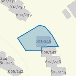 Perceel ZVT00-B-9309