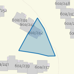 Perceel ZVT00-B-9310