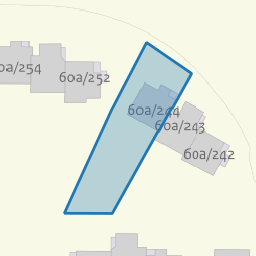 Perceel ZVT00-B-9312