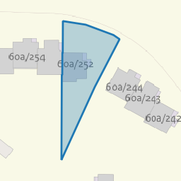 Perceel ZVT00-B-9313