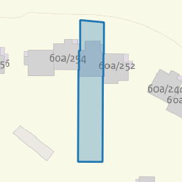 Perceel ZVT00-B-9314