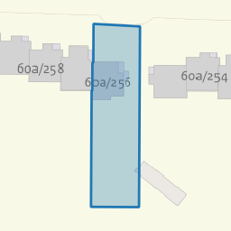Perceel ZVT00-B-9317