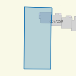 Perceel ZVT00-B-9321