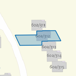 Perceel ZVT00-B-9323