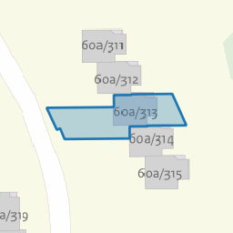 Perceel ZVT00-B-9324