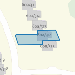 Perceel ZVT00-B-9325