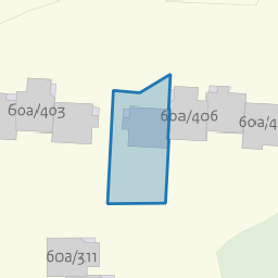 Perceel ZVT00-B-9327