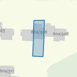 Perceel ZVT00-B-9328