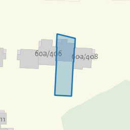 Perceel ZVT00-B-9329